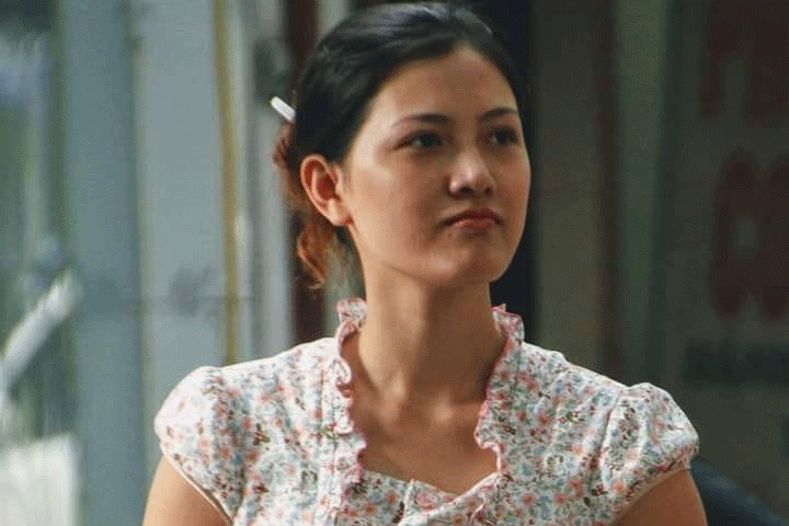 U.S. lawmakers call for release of Vietnamese prisoner of conscience