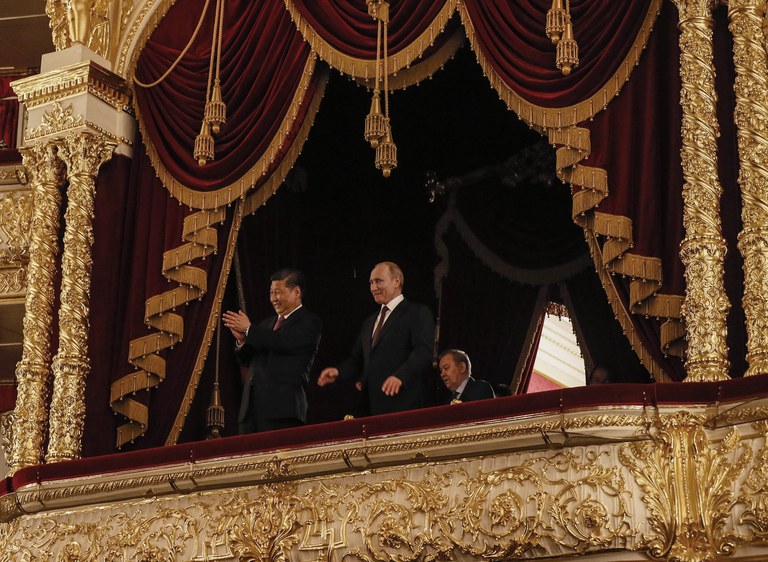 US debt deal nears, but Asia will look on warily