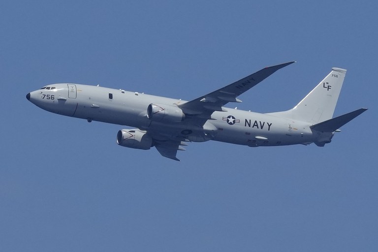 Philippine officials release footage of sea standoff, as senator pushes for inquiry