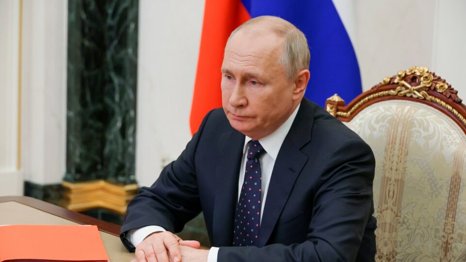 Russia proposes joint naval drill with China, North Korea