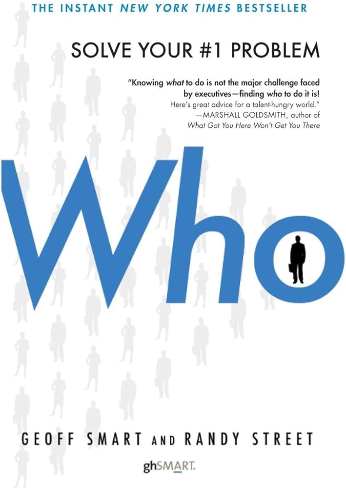 Hun To went after the press; who really won?
