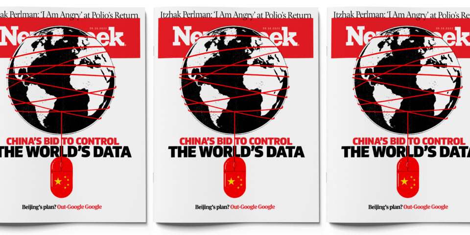 China plans big data warning system to prevent public killings