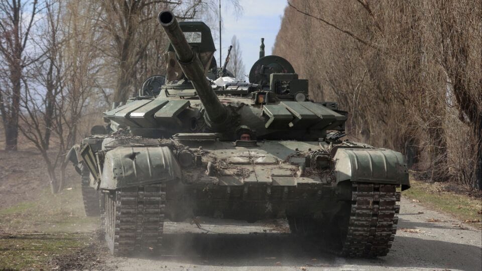 Indonesia requests more weapons from Russia: media