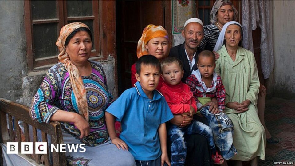 Uyghur intellectual died while in custody of Chinese authorities