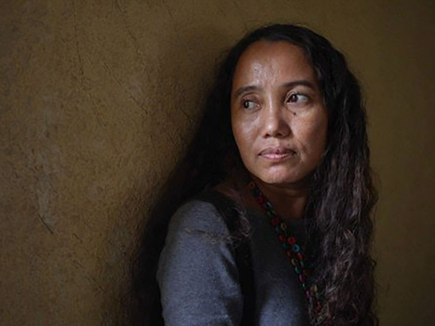 Myanmar junta bans 7 books with LGBTQ+ themes