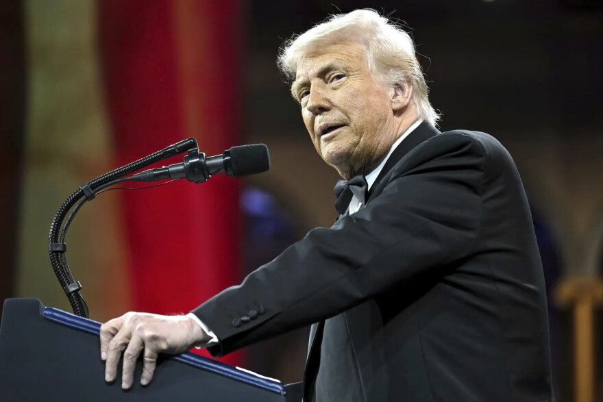 Vietnam, US to start trade talks as Trump eases tariffs for 90 days