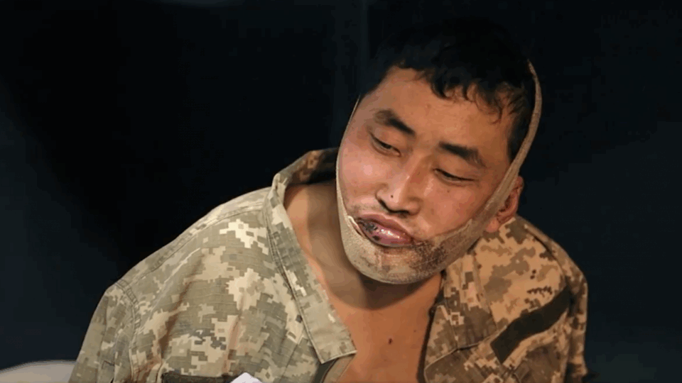 North Korean POWs in Ukraine excluded from Moscow-Kyiv prisoner swap: South lawmaker