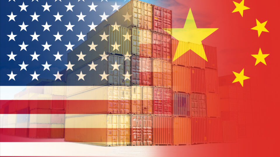 US, China in for protracted trade talks, warn experts ahead of crucial Geneva meet